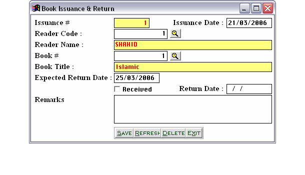 sql server 2012 query